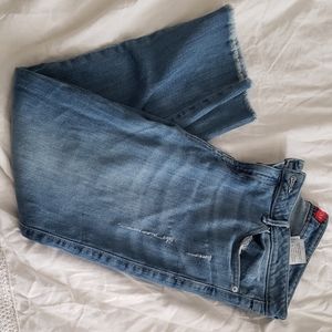 Guess Jeans